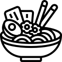 Bonsai Japanese Restaurant