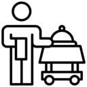 Housekeeping Service